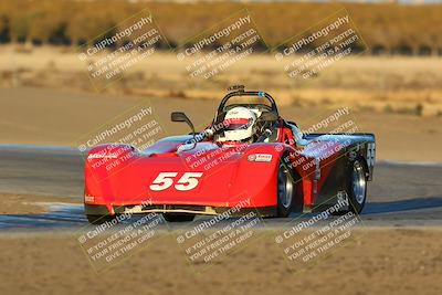 media/Nov-16-2024-CalClub SCCA (Sat) [[641f3b2761]]/Group 5/Race (Outside Grapevine)/